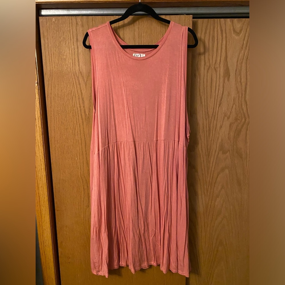 Maurices Dress